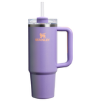 Double-Wall Vacuum The Quencher H2.0 Flowstate Tumbler D051L - FlowState 3-Position Lid Insulated Travel Mug Detail