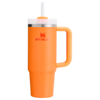 Double-Wall Vacuum The Quencher H2.0 Flowstate Tumbler D051L - FlowState 3-Position Lid Insulated Travel Mug Detail