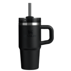 Car-Cup Friendly The Quencher H2.O Flowstate Tumbler D251V - 40oz Large Capacity Car-Cup Friendly Quencher Detail