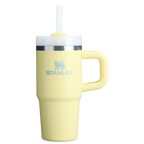 Splash-Resistant FlowState The Quencher H2.O Flowstate Tumbler D068Z - Premium Stainless Steel Straw Cup for All-Day Hydration Detail