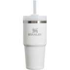 Splash-Resistant FlowState The Quencher H2.0 Flowstate Tumbler D214X - FlowState 3-Position Lid Insulated Travel Mug Detail