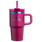 Car-Cup Friendly The Quencher H2.O Flowstate Tumbler D251V - 40oz Large Capacity Car-Cup Friendly Quencher Detail