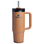 Double-Wall Vacuum The Quencher H2.0 Flowstate Tumbler D051L - FlowState 3-Position Lid Insulated Travel Mug Detail