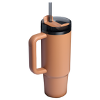 Double-Wall Vacuum The Quencher H2.0 Flowstate Tumbler D051L - FlowState 3-Position Lid Insulated Travel Mug Detail