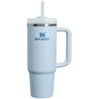 Double-Wall Vacuum The Quencher H2.0 Flowstate Tumbler D051L - FlowState 3-Position Lid Insulated Travel Mug Detail