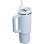 Double-Wall Vacuum The Quencher H2.0 Flowstate Tumbler D051L - FlowState 3-Position Lid Insulated Travel Mug Detail