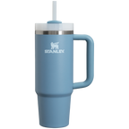 Double-Wall Vacuum The Quencher H2.0 Flowstate Tumbler D051L - FlowState 3-Position Lid Insulated Travel Mug Detail