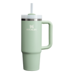 Double-Wall Vacuum The Quencher H2.0 Flowstate Tumbler D051L - FlowState 3-Position Lid Insulated Travel Mug Detail