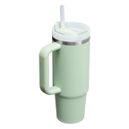 Double-Wall Vacuum The Quencher H2.0 Flowstate Tumbler D051L - FlowState 3-Position Lid Insulated Travel Mug Detail