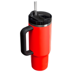 Double-Wall Vacuum The Quencher H2.0 Flowstate Tumbler D051L - FlowState 3-Position Lid Insulated Travel Mug Detail