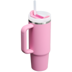 Double-Wall Vacuum The Quencher H2.0 Flowstate Tumbler D051L - FlowState 3-Position Lid Insulated Travel Mug Detail