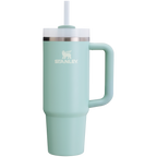 Double-Wall Vacuum The Quencher H2.0 Flowstate Tumbler D051L - FlowState 3-Position Lid Insulated Travel Mug Detail