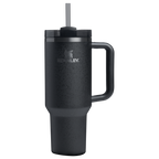 Double-Wall Vacuum The Quencher H2.0 Flowstate Tumbler D050X - FlowState 3-Position Lid Insulated Travel Mug Detail