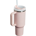 Double-Wall Vacuum The Quencher H2.0 Flowstate Tumbler D050X - FlowState 3-Position Lid Insulated Travel Mug Detail