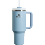 Double-Wall Vacuum The Quencher H2.0 Flowstate Tumbler D050X - FlowState 3-Position Lid Insulated Travel Mug Detail