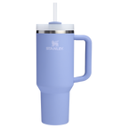 Double-Wall Vacuum The Quencher H2.0 Flowstate Tumbler D050X - FlowState 3-Position Lid Insulated Travel Mug Detail