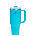 Double-Wall Vacuum The Quencher H2.0 Flowstate Tumbler D050X - FlowState 3-Position Lid Insulated Travel Mug Detail