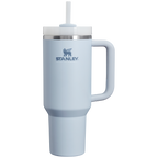 Double-Wall Vacuum The Quencher H2.0 Flowstate Tumbler D050X - FlowState 3-Position Lid Insulated Travel Mug Detail