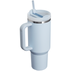 Double-Wall Vacuum The Quencher H2.0 Flowstate Tumbler D050X - FlowState 3-Position Lid Insulated Travel Mug Detail