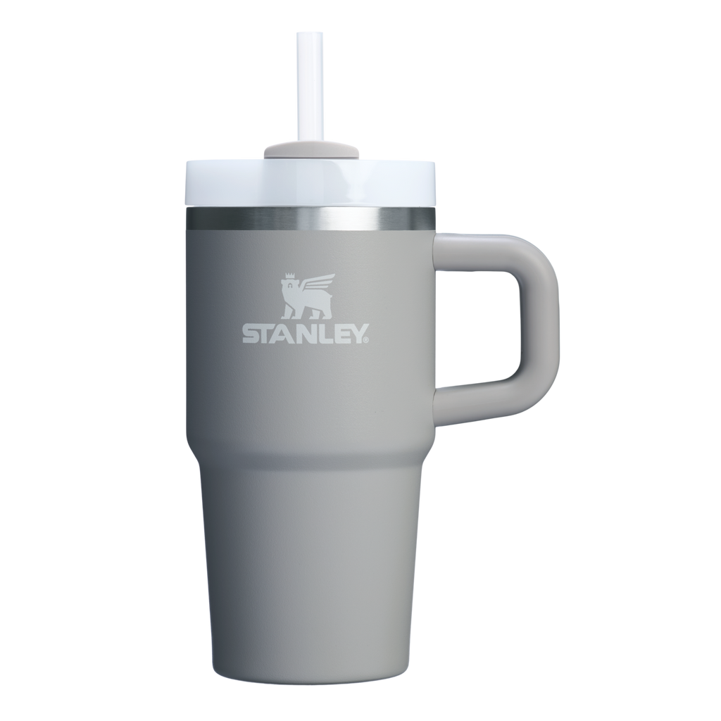 Car-Cup Friendly The Quencher H2.O Flowstate Tumbler D251V - 40oz Large Capacity Car-Cup Friendly Quencher Detail