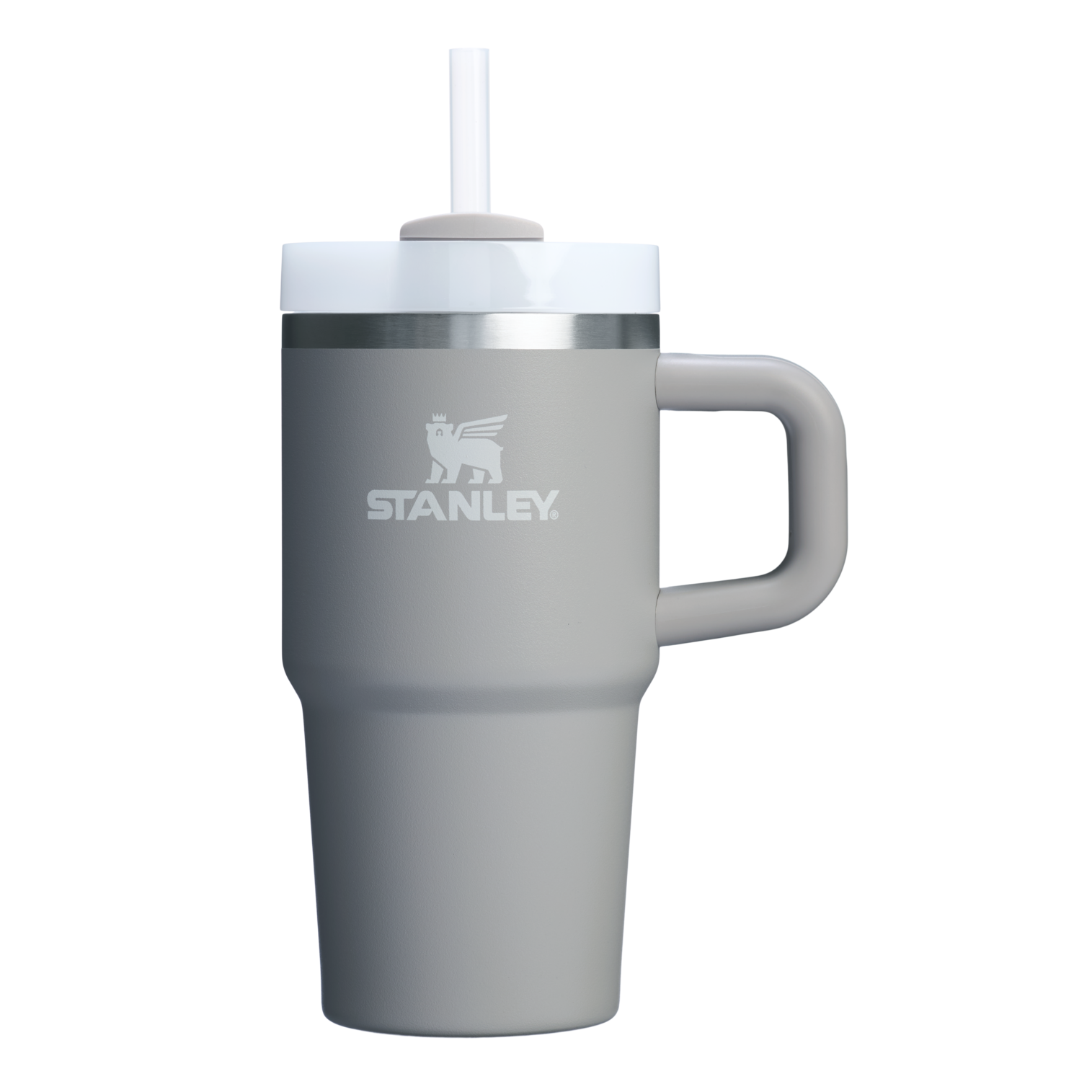 Car-Cup Friendly The Quencher H2.O Flowstate Tumbler D251V - 40oz Large Capacity Car-Cup Friendly Quencher Detail