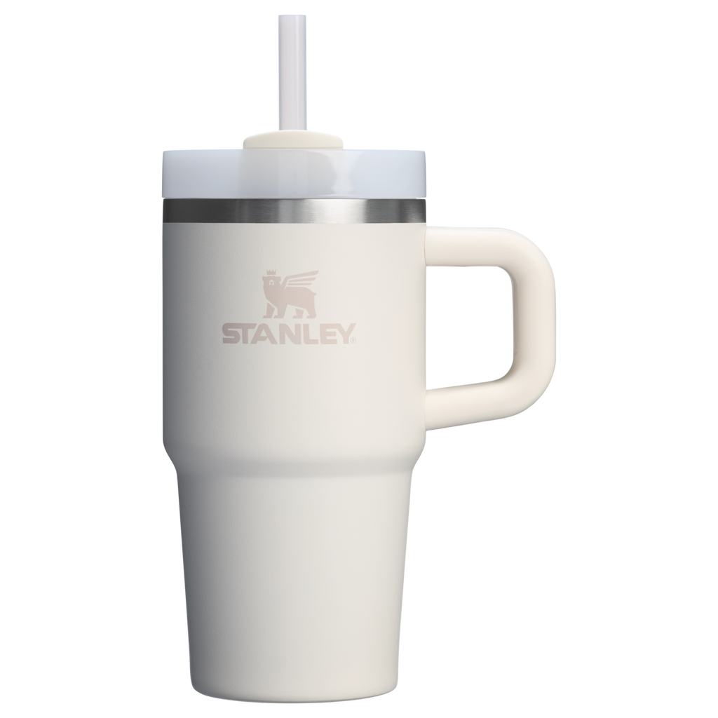 Car-Cup Friendly The Quencher H2.O Flowstate Tumbler D251V - 40oz Large Capacity Car-Cup Friendly Quencher Detail