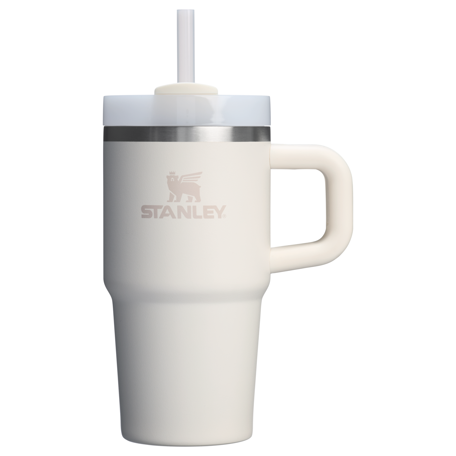 Car-Cup Friendly The Quencher H2.O Flowstate Tumbler D251V - 40oz Large Capacity Car-Cup Friendly Quencher Detail