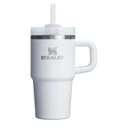 Car-Cup Friendly The Quencher H2.O Flowstate Tumbler D251V - 40oz Large Capacity Car-Cup Friendly Quencher Detail