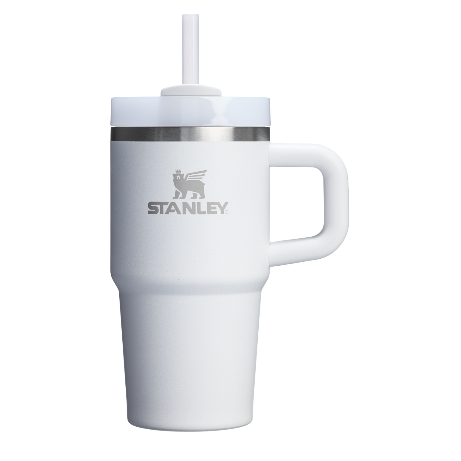 Car-Cup Friendly The Quencher H2.O Flowstate Tumbler D251V - 40oz Large Capacity Car-Cup Friendly Quencher Detail