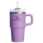 Car-Cup Friendly The Quencher H2.O Flowstate Tumbler D251V - 40oz Large Capacity Car-Cup Friendly Quencher Detail