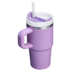 Car-Cup Friendly The Quencher H2.O Flowstate Tumbler D251V - 40oz Large Capacity Car-Cup Friendly Quencher Detail