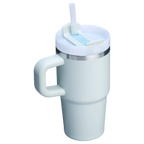 Car-Cup Friendly The Quencher H2.O Flowstate Tumbler D251V - 40oz Large Capacity Car-Cup Friendly Quencher Detail