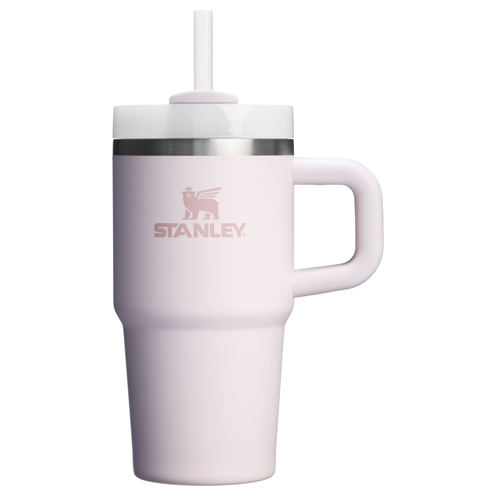 Car-Cup Friendly The Quencher H2.O Flowstate Tumbler D251V - 40oz Large Capacity Car-Cup Friendly Quencher Detail