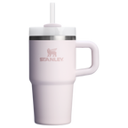 Car-Cup Friendly The Quencher H2.O Flowstate Tumbler D251V - 40oz Large Capacity Car-Cup Friendly Quencher Detail