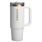 Double-Wall Vacuum The Quencher H2.0 Flowstate Tumbler D051L - FlowState 3-Position Lid Insulated Travel Mug Detail