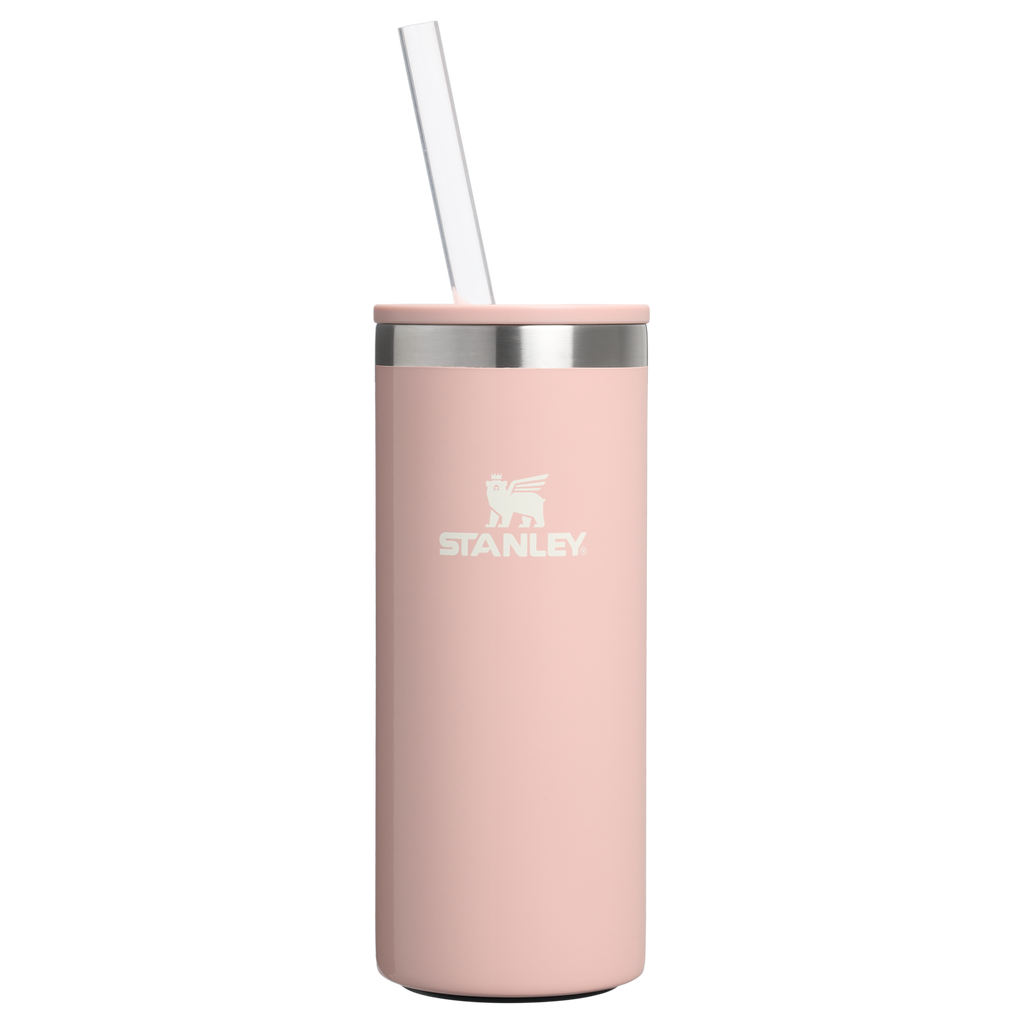 Ice-Retention The Everyday Slim Can Cooler Cup | Stanley Create D300G - Julienne Series Portable Picnic Chiller Tote Detail