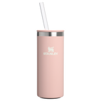 Ice-Retention The Everyday Slim Can Cooler Cup | Stanley Create D300G - Julienne Series Portable Picnic Chiller Tote Detail