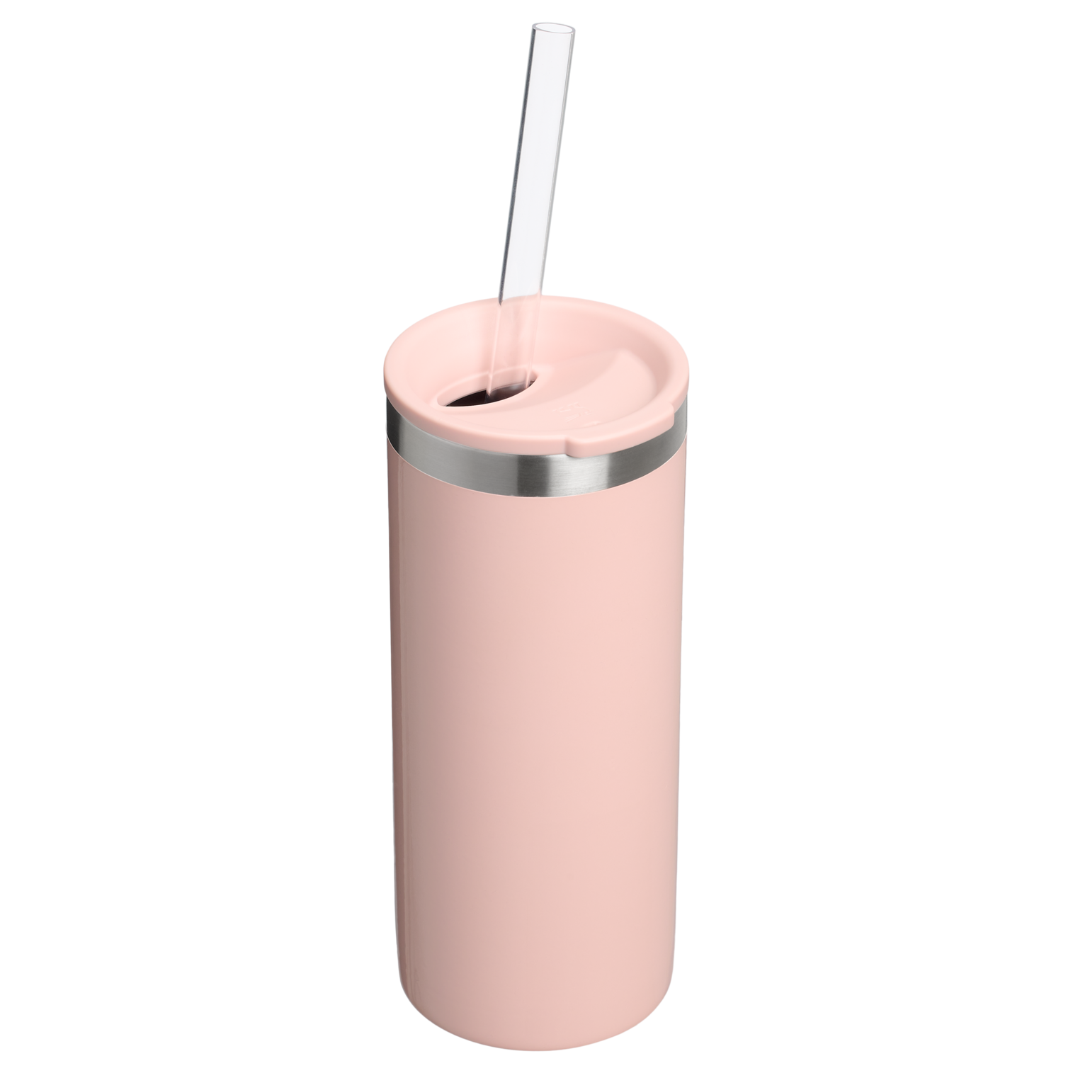 Ice-Retention The Everyday Slim Can Cooler Cup | Stanley Create D300G - Julienne Series Portable Picnic Chiller Tote Detail