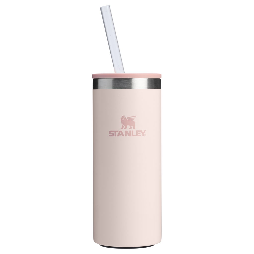 Premium All-Weather The Everyday Slim Can Cooler Cup D255E - Compact All-Weather Soft-Sided Cooler Backpack Detail