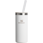 Premium All-Weather The Everyday Slim Can Cooler Cup D255E - Compact All-Weather Soft-Sided Cooler Backpack Detail