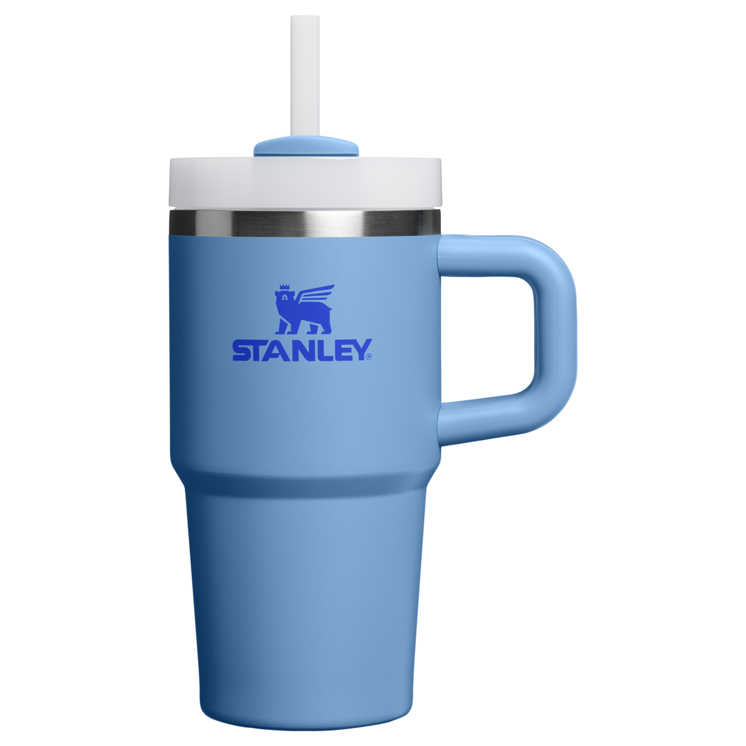 Car-Cup Friendly The Quencher H2.O Flowstate Tumbler D251V - 40oz Large Capacity Car-Cup Friendly Quencher Detail