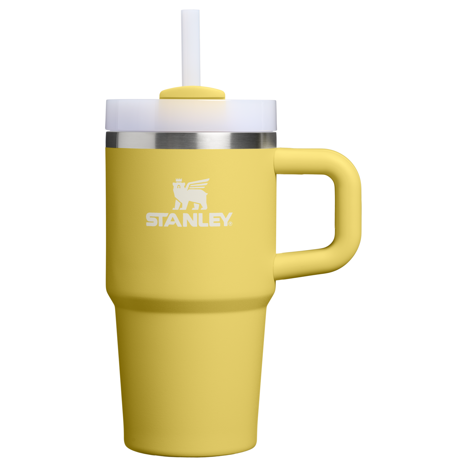 Car-Cup Friendly The Quencher H2.O Flowstate Tumbler D251V - 40oz Large Capacity Car-Cup Friendly Quencher Detail