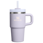 Car-Cup Friendly The Quencher H2.O Flowstate Tumbler D251V - 40oz Large Capacity Car-Cup Friendly Quencher Detail