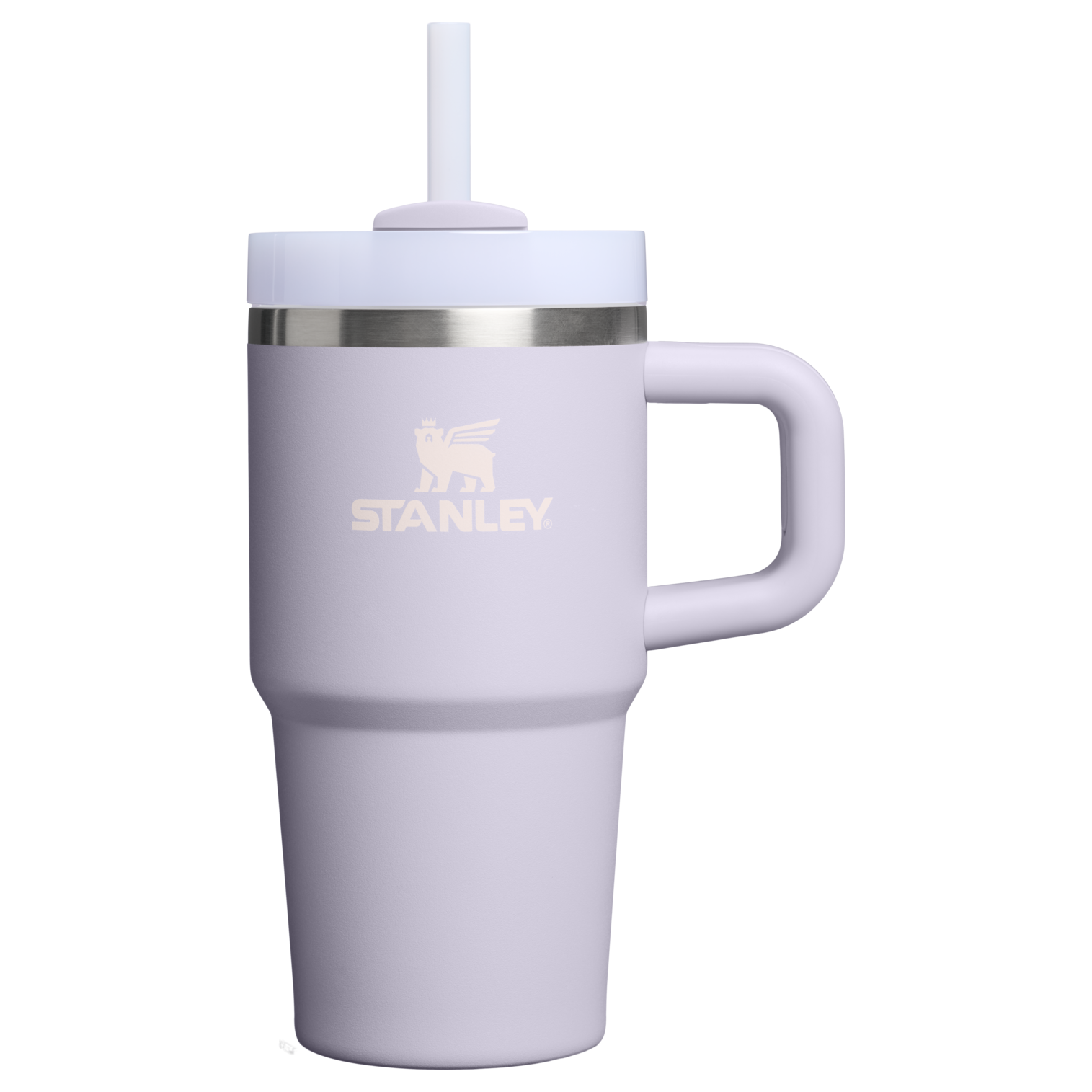 Car-Cup Friendly The Quencher H2.O Flowstate Tumbler D251V - 40oz Large Capacity Car-Cup Friendly Quencher Detail