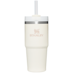 Splash-Resistant FlowState The Quencher H2.0 Flowstate Tumbler D214X - FlowState 3-Position Lid Insulated Travel Mug Detail