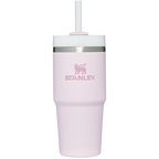 Splash-Resistant FlowState The Quencher H2.0 Flowstate Tumbler D214X - FlowState 3-Position Lid Insulated Travel Mug Detail
