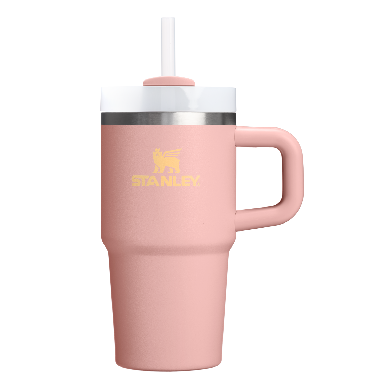 Car-Cup Friendly The Quencher H2.O Flowstate Tumbler D251V - 40oz Large Capacity Car-Cup Friendly Quencher Detail