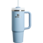 Double-Wall Vacuum The Quencher H2.0 Flowstate Tumbler D051L - FlowState 3-Position Lid Insulated Travel Mug Detail