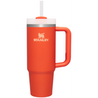 Double-Wall Vacuum The Quencher H2.0 Flowstate Tumbler D051L - FlowState 3-Position Lid Insulated Travel Mug Detail