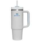 Double-Wall Vacuum The Quencher H2.0 Flowstate Tumbler D051L - FlowState 3-Position Lid Insulated Travel Mug Detail
